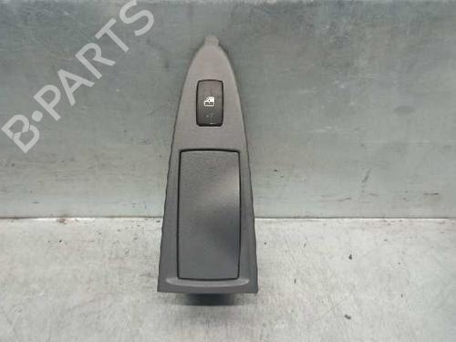 Used Left rear window switch Left rear window switch 7299543 7299543