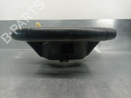 Rat MAZDA 3 (BM, BN) 2.2 D | BP32189263C49