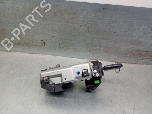 Ignition barrel HONDA CIVIC VIII Hatchback (FN, FK) 1.4 (FK1, FN4) | BP25239930M48 