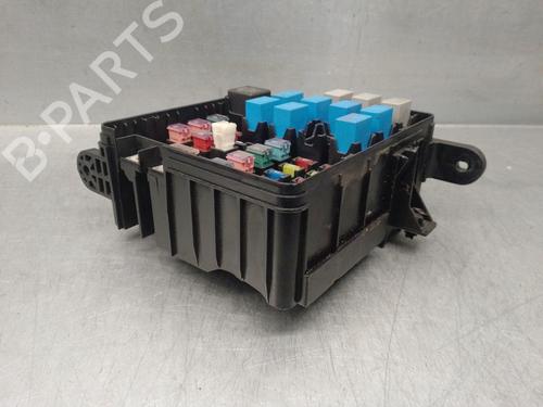 Fuse box HYUNDAI SANTA FÉ I (SM) 2.0 CRDi 4x4 | BP16076089E1 