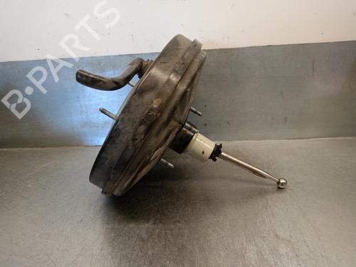 Servo brake VW GOLF IV (1J1) 1.6 | BP18459305M42 