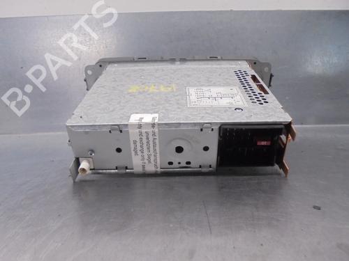 Radio SEAT IBIZA IV (6J5, 6P1) 1.2 | BP16640262E6 