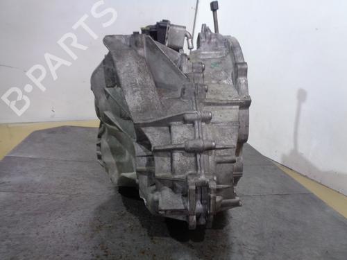 Gearbox MERCEDES-BENZ GLA-CLASS (X156)  | BP12197298M3 
