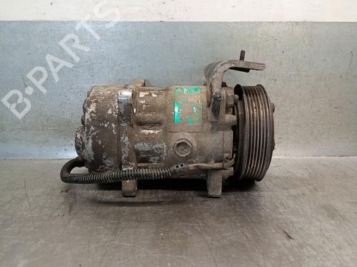 Used AC compressor CITROËN JUMPER I Van (244) 2.2 HDi (101 hp) 26880167
