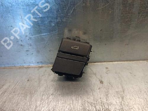 Used Switch BMW 5 (E60) 520 d (177 hp) 20258473