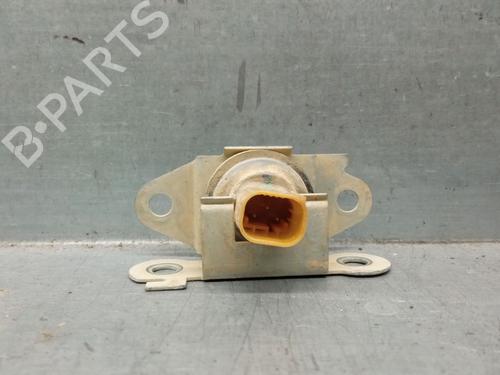 Elektronisk sensor LAND ROVER DEFENDER Station Wagon (L663) D250 MHEV 4x4 | BP30305325M84