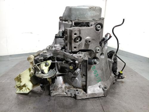 Gearbox CITROËN C3 II (SC_) 1.6 BlueHDi 100 | BP34250659M3  - Image 6