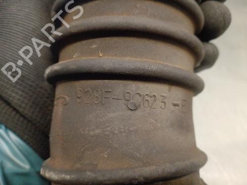 Pipe FORD ESCORT VI (GAL, AAL, ABL) 1.6 i 16V | BP15481988M125 