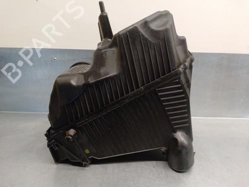 Air filter box RENAULT KANGOO / GRAND KANGOO II (KW0/1_) 1.5 dCi 70 (KW0V, KW0A) | BP20265910M87 
