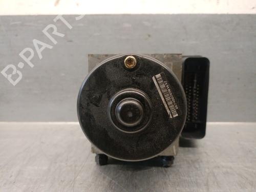 ABS pump BMW 3 (E46) 320 d | BP30293798M43