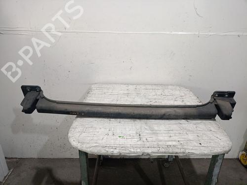 Used Rear bumper reinforcement Rear bumper reinforcement PEUGEOT 407 (6D_) 2.0 HDi 135 (6DRHRH, 6DRHRE, 6DRHRG, 6DRHRJ) (136 hp) 36504045 36504045