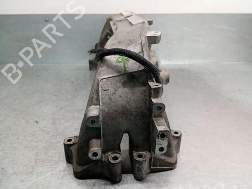 Ansaugkrümmer SUBARU FORESTER (SH_) 2.0 D AWD (SHH, SHD, SHN) | BP30911033M70