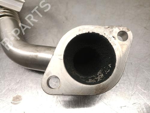 Egr OPEL ASTRA H (A04) 1.7 CDTI (L48) | BP31956353M69 