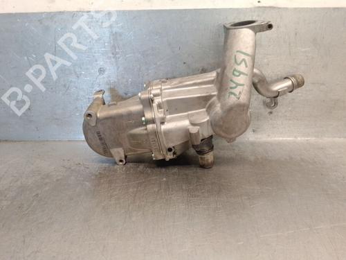 Egr CITROËN C3 II (SC_) 1.6 HDi 90 | BP33270117M69  - Image 5