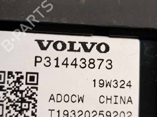 Forlygtekontakt VOLVO XC60 II (246) D5 AWD | BP36342265I24  - Image 6