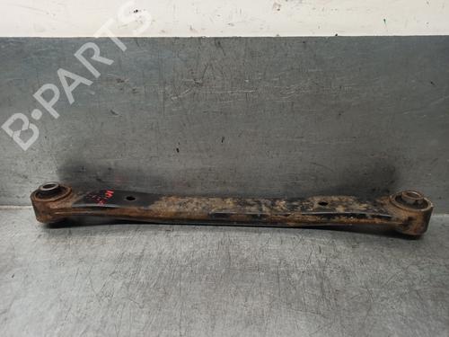 Right rear suspension arm KIA CARENS III MPV (UN) 2.0 CRDi 140 | BP11697809M15 