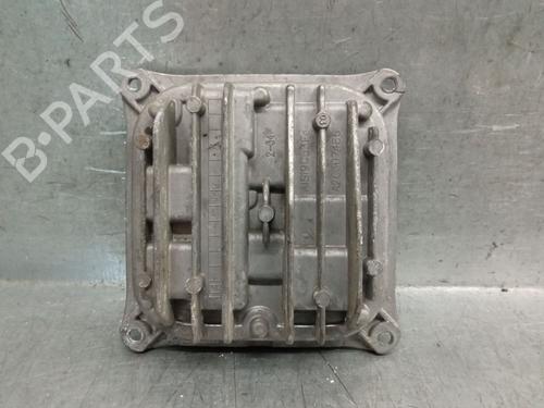 Used Xenon ballast MERCEDES-BENZ V-CLASS (W447) V 220 CDI / d (447.811, 447.813, 447.815) (163 hp) 28139136
