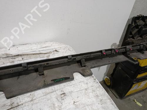 Other HYUNDAI IONIQ 5 (NE) EV | BP32165444O1 