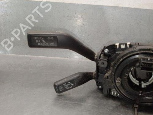 Headlight switch VW PASSAT B7 Variant (365) 1.6 TDI | BP36359208I24 - Image 6