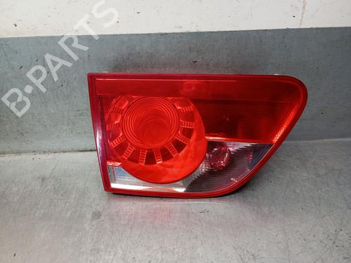 Venstre baglygte SEAT ALTEA XL (5P5, 5P8) 1.6 LPG (102 hp) 26723042