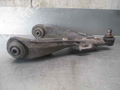 Right front suspension arm RENAULT 19 I Chamade (L53_) 1.9 D (L534, L53J) | BP5858216M13 