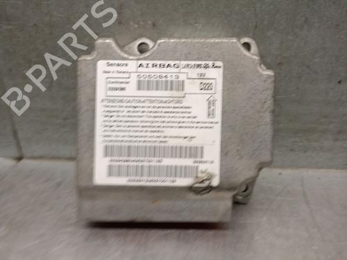 ecu-airbags-alfa-romeo-mito-955_-2008-2009-2010-2011-2012-2013-2014-2015-2016-2017-2018-39715992 main image