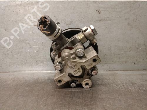 Steering pump OPEL INSIGNIA A Sports Tourer (G09) 2.0 CDTI (35) | BP25735853M99 