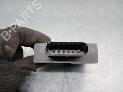 Elektronisk modul AUDI A5 (F53, F5P) 2.0 TFSI | BP30044000M83