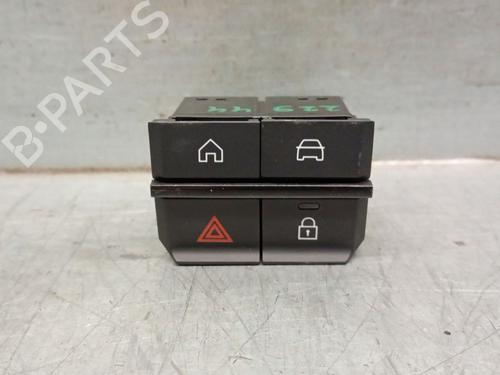 Used Switch Switch FIAT 600e / 600 (365_, 364_) Mild Hybrid (101 hp) 27869051 27869051