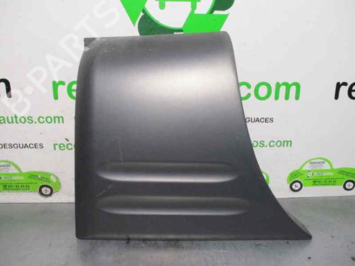 BP20250031O1 main image