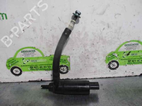 Used Washer pump AUDI A4 B6 Avant (8E5) [2000-2005]  20251266