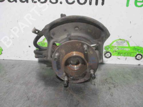 BP3269036M25 main image