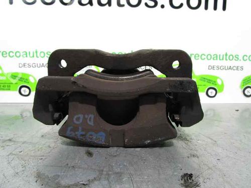 Right front brake caliper LAND ROVER FREELANDER I (L314) 1.8 16V 4x4 | BP11613713M104 
