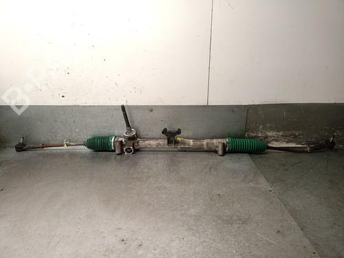 Used Steering rack FIAT BRAVO II (198_) 1.9 D Multijet (198AXB1A) (120 hp) 28537101