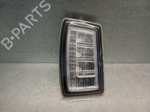 BP27925267I8 main image