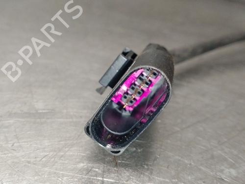 Electronic sensor CUPRA LEON (KL1, KU1, KUG) 1.5 eTSI | BP30053100M84 