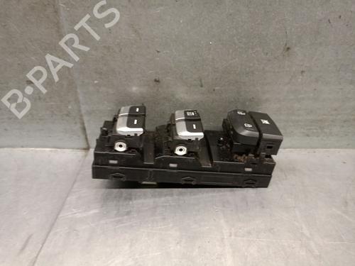 Left front window switch KIA SPORTAGE IV (QL, QLE) 1.6 CRDi AWD | BP36359250I27 - Image 2