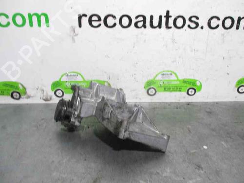 Engine mount AUDI A4 B5 (8D2) 1.8 | BP33000710M89 - Image 3