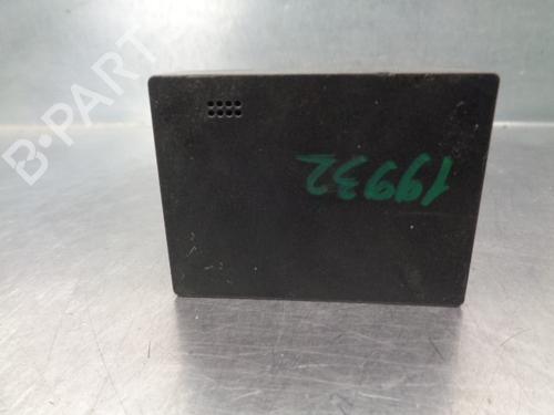 Electronic module BMW 7 (E65, E66, E67) 730 d | BP17971060M83 