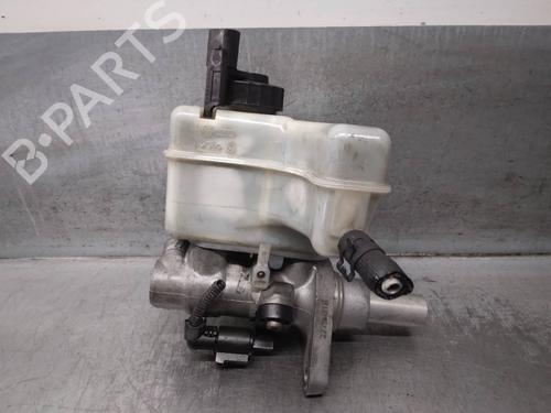 Brake master cylinder VW PASSAT B6 (3C2) 2.0 TDI 16V | BP17587277M77 