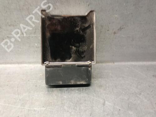 Electronic module CUPRA FORMENTOR (KM7, KMP) 1.5 TSI | BP28032082M83 