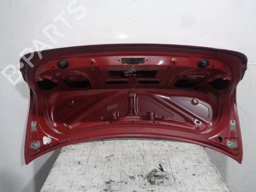 Tailgate BMW 3 (E90) 320 d | BP13735767C6 