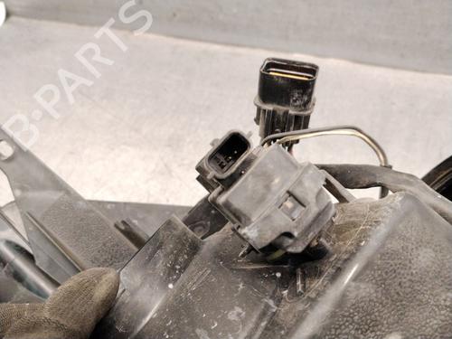 Left headlight RENAULT KOLEOS I (HY_) 2.0 dCi (HY0K) | BP36700988C28 - Image 6
