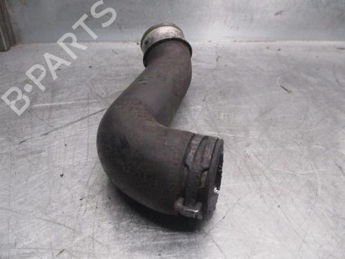 Pipe SEAT LEON (1M1) 1.9 TDI | BP20260970M125 