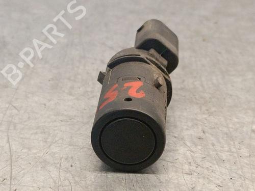 electronic-module-renault-espace-iv-jk01_-2002-36889555 main image