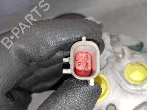 AC compressor CHRYSLER GRAND VOYAGER V (RT) 2.8 CRD | BP32440057M34  - Image 5