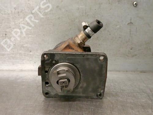 Used Vacuum pump IVECO DAILY II Van 35-10 (15034111, 15034204, 15034211, 15034215, 15034217,... (103 hp) 30566885