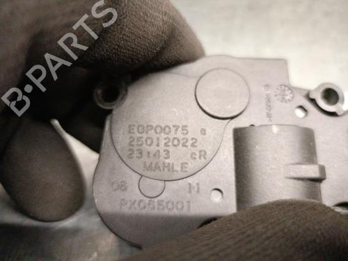 Electronic module MERCEDES-BENZ GLE (V167) GLE 300 d EQ Boost 4-matic (167.119, 167.109) | BP36889583M83 - Image 4