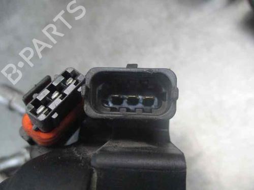 Ignition coil MERCEDES-BENZ E-CLASS (W210) E 320 (210.065) | BP7761978M94 