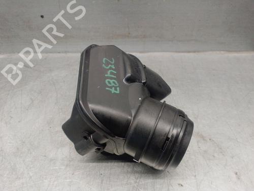 Pipe SEAT LEON (5F1) 1.5 TGi | BP28688951M125